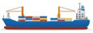 Sea Freight